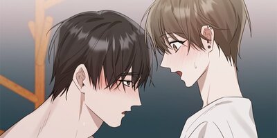 ���餹�뷯����50�áڥե륫�顼��