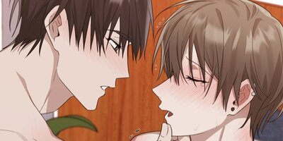 ���餹�뷯����51�áڥե륫�顼��