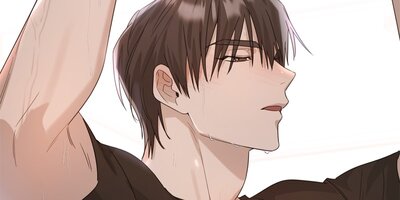 ���餹�뷯����52�áڥե륫�顼��