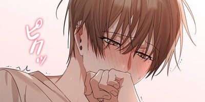 ���餹�뷯����53�áڥե륫�顼��