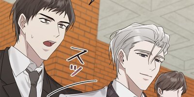 ���餹�뷯����54�áڥե륫�顼��