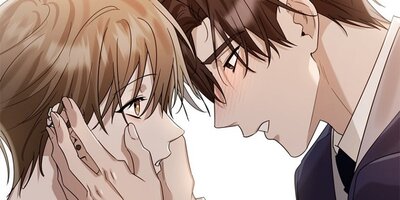 ���餹�뷯����55�áڥե륫�顼��