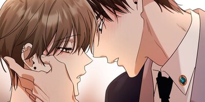 ���餹�뷯����56�áڥե륫�顼��