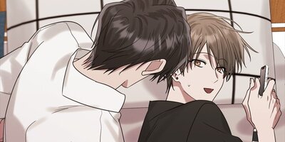 ���餹�뷯����57�áڥե륫�顼��