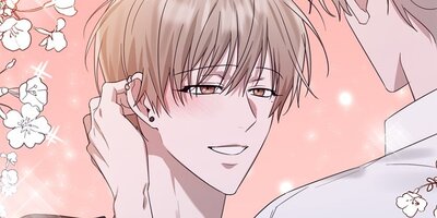 ���餹�뷯����58�áڥե륫�顼��