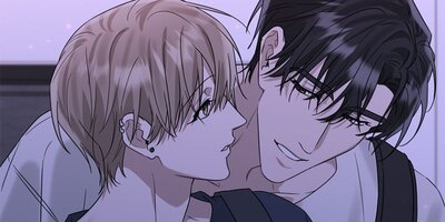 ���餹�뷯����60�áڥե륫�顼��