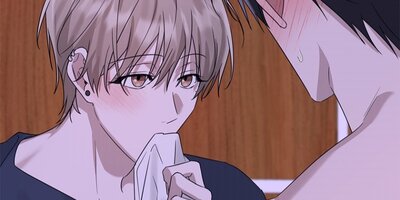 ���餹�뷯����61�áڥե륫�顼��