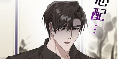 ���餹�뷯����62�áڥե륫�顼��