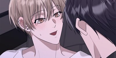 ���餹�뷯����63�áڥե륫�顼��