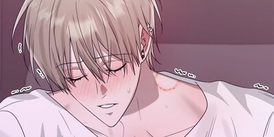 ���餹�뷯����64�áڥե륫�顼��