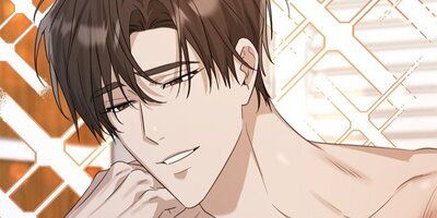 ���餹�뷯����65�áڥե륫�顼��