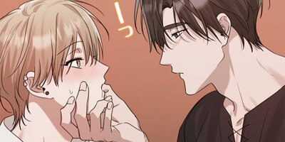 ���餹�뷯����66�áڥե륫�顼��