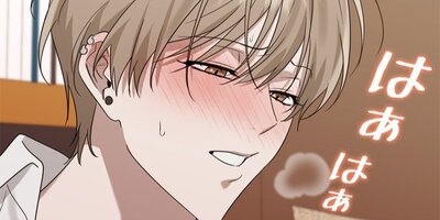 ���餹�뷯����67�áڥե륫�顼��