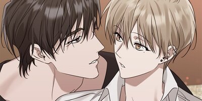 ���餹�뷯����68�áڥե륫�顼��