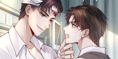 ��Ĺ�Ȥβ���������1�áڥե륫�顼��