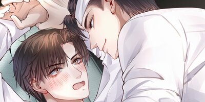 ��Ĺ�Ȥβ���������2�áڥե륫�顼��