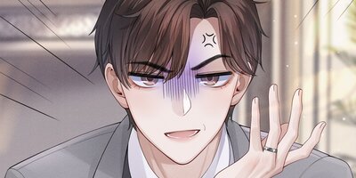 ��Ĺ�Ȥβ���������4�áڥե륫�顼��