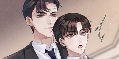 ��Ĺ�Ȥβ���������5�áڥե륫�顼��