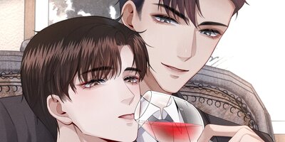 ��Ĺ�Ȥβ���������6�áڥե륫�顼��