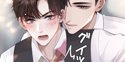 ��Ĺ�Ȥβ���������7�áڥե륫�顼��