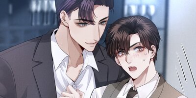 ��Ĺ�Ȥβ���������8�áڥե륫�顼��