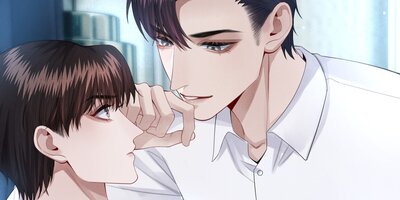 ��Ĺ�Ȥβ���������9�áڥե륫�顼��