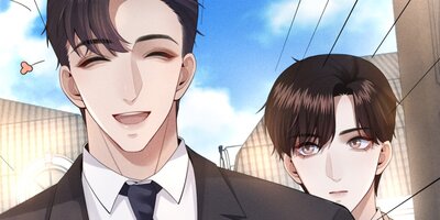 ��Ĺ�Ȥβ���������10�áڥե륫�顼��