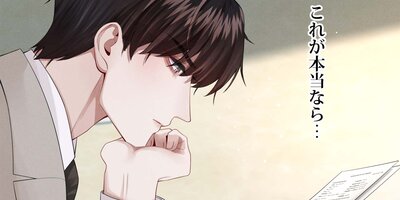 ��Ĺ�Ȥβ���������11�áڥե륫�顼��