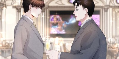 ��Ĺ�Ȥβ���������12�áڥե륫�顼��