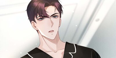 ��Ĺ�Ȥβ���������14�áڥե륫�顼��