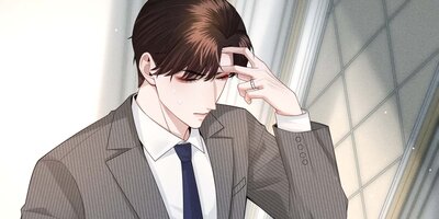 ��Ĺ�Ȥβ���������15�áڥե륫�顼��