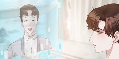 ��Ĺ�Ȥβ���������16�áڥե륫�顼��