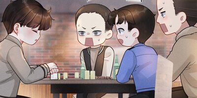 ��Ĺ�Ȥβ���������18�áڥե륫�顼��