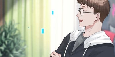 ��Ĺ�Ȥβ���������19�áڥե륫�顼��