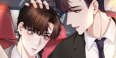 ��Ĺ�Ȥβ���������20�áڥե륫�顼��