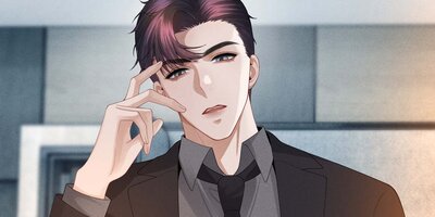 ��Ĺ�Ȥβ���������22�áڥե륫�顼��