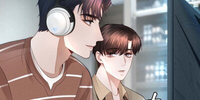 ��Ĺ�Ȥβ���������23�áڥե륫�顼��