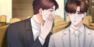 ��Ĺ�Ȥβ���������24�áڥե륫�顼��