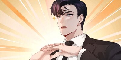 ��Ĺ�Ȥβ���������25�áڥե륫�顼��