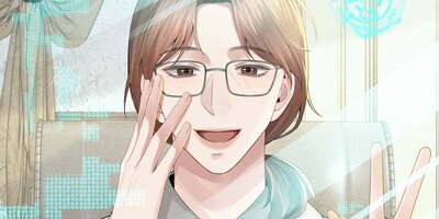 ��Ĺ�Ȥβ���������28�áڥե륫�顼��