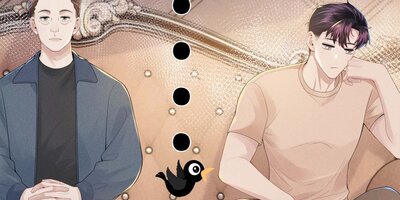 ��Ĺ�Ȥβ���������29�áڥե륫�顼��