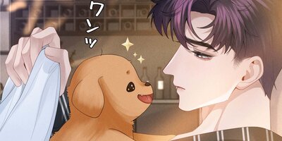 ��Ĺ�Ȥβ���������30�áڥե륫�顼��