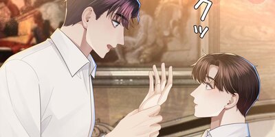 ��Ĺ�Ȥβ���������32�áڥե륫�顼��