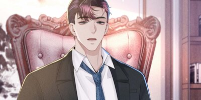 ��Ĺ�Ȥβ���������34�áڥե륫�顼��