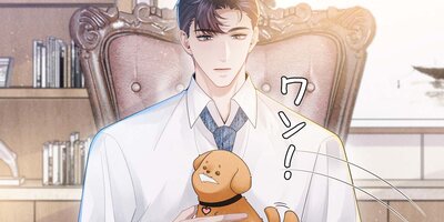 ��Ĺ�Ȥβ���������35�áڥե륫�顼��