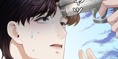 ��Ĺ�Ȥβ���������37�áڥե륫�顼��