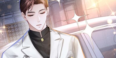 ��Ĺ�Ȥβ���������39�áڥե륫�顼��