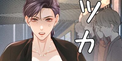 ��Ĺ�Ȥβ���������41�áڥե륫�顼��