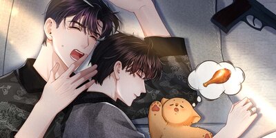 ��Ĺ�Ȥβ���������42�áڥե륫�顼��