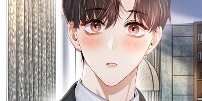 ��Ĺ�Ȥβ���������43�áڥե륫�顼��